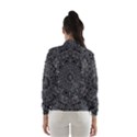 Mellow Mandala  Women s Windbreaker View2