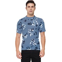 Abstract Fashion Style  Men s Short Sleeve Rash Guard by Sobalvarro