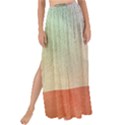 Lebanon Maxi Chiffon Tie-Up Sarong View1