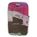 Iraq Waist Pouch (Large) View2