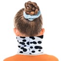 Spots Face Covering Bandana (Kids) View2