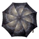 Spiral Galaxy Hook Handle Umbrellas (Large) View1