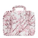 Fleurs de cerisier MacBook Pro Shoulder Laptop Bag (Large) View4