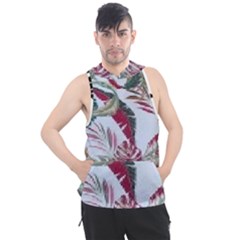 Hh F 5940 1463781439 Men s Sleeveless Hoodie by tracikcollection