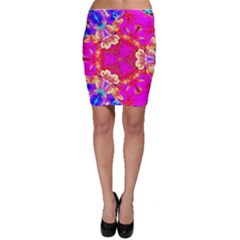 Newdesign Bodycon Skirt by LW41021