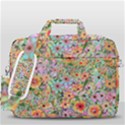 Secretgarden MacBook Pro Shoulder Laptop Bag  View3