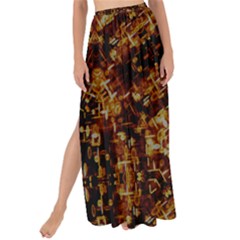 Gloryplace Maxi Chiffon Tie-up Sarong by LW323