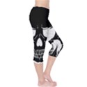 Bad 2 The Bone Capri Leggings  View4