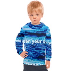 Img 20201226 184753 760 Kids  Hooded Pullover by Basab896