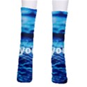 Img 20201226 184753 760 Men s Crew Socks View2