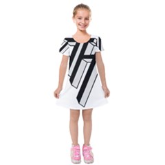 C270085b012480854de2b06333c4aa62 Jpg Cf Kids  Short Sleeve Velvet Dress by GlitterRiot
