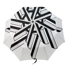 C270085b012480854de2b06333c4aa62 Jpg Cf Folding Umbrellas by GlitterRiot