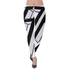 C270085b012480854de2b06333c4aa62 Jpg Cf Velvet Leggings by GlitterRiot