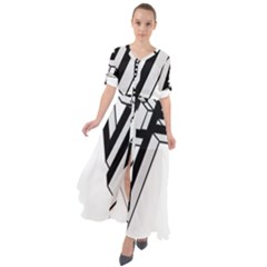 C270085b012480854de2b06333c4aa62 Jpg Cf Waist Tie Boho Maxi Dress by GlitterRiot