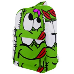 Cactus Classic Backpack by IIPhotographyAndDesigns