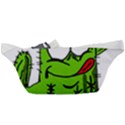 Cactus Waist Bag  View2