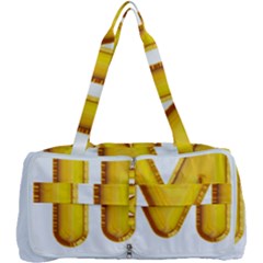 0001-3207033350 20210621 173022 ???? Multi Function Bag by Kareem