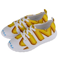 0001-3207033350 20210621 173022 ???? Women s Lightweight Sports Shoes by Kareem