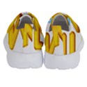 0001-3207033350 20210621 173022 ???? Kids  Velcro No Lace Shoes View4