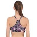 Combat Drops Basic Training Sports Bra View2