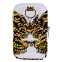 Bigcat Butterfly Waist Pouch (Small) View2