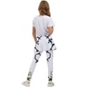 Chirality Kids  Skirted Pants View2