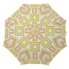 Abstract Pattern Geometric Backgrounds   Straight Umbrellas by Eskimos