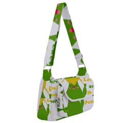 Lemon Over Pear Multipack Bag by LemonPear