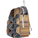 For The Hot Summer Time Foldable Lightweight Backpack View4