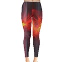 Fractal Leggings  View1