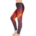 Fractal Leggings  View3