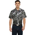 Hg Breeze Men s Short Sleeve Pocket Shirt  View1