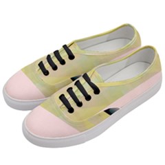 Janet 1 Women s Classic Low Top Sneakers by Janetaudreywilson