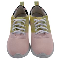 Janet 1 Mens Athletic Shoes by Janetaudreywilson