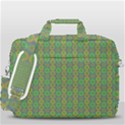 Found It MacBook Pro Shoulder Laptop Bag (Large) View3