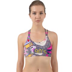 62341d1e09296173fa754e4d 62341d1e09296173fa754e4d-1 Back Web Sports Bra by jellybeansanddinosaurs