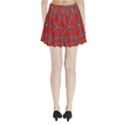 Macfarlane Modern Heavy Tartan Pleated Mini Skirt View2