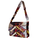 A7502d16-00ec-4c54-8555-4c8710408c05 Full Print Messenger Bag (S) View1