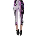 Capri Leggings  View2