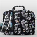 Bubble MacBook Pro Shoulder Laptop Bag  View3