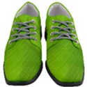 Banana Leaf Women Heeled Oxford Shoes View1