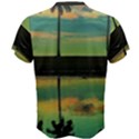  Men s Cotton Tee View2