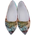 Bubbles Trailer Park Boys Women s Low Heels View1