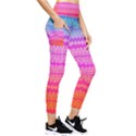 Daydreams Pocket Leggings  View4