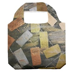 20220709 095839 Premium Foldable Grocery Recycle Bag by Hayleyboop