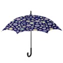 Background-a 002 Hook Handle Umbrellas (Large) View3