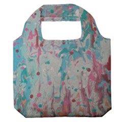 20220705 194528 Premium Foldable Grocery Recycle Bag by Hayleyboop