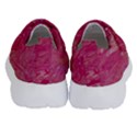 F1b24a8c-b30b-4ec0-89d7-73574676dccb Kids  Velcro No Lace Shoes View4