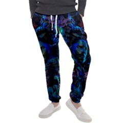 Img 20220802 164852 (6000 X 6000 Pixel) Men s Jogger Sweatpants by Drippycreamart