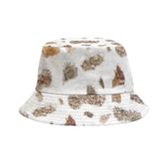 Architecture Bucket Hat by nate14shop